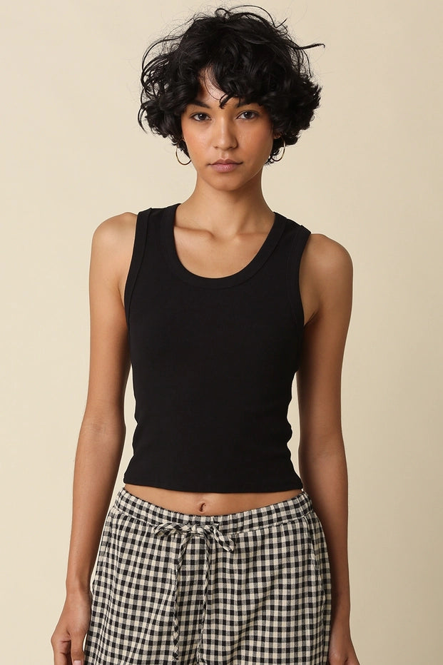 Jane Tank Top