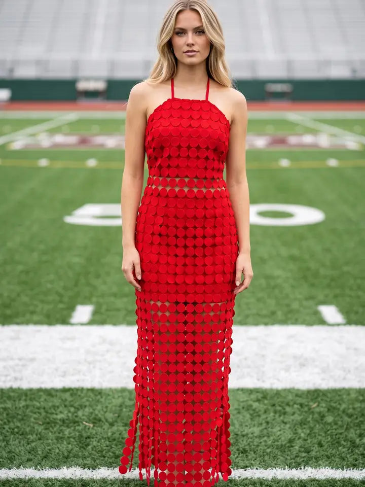 Game Day Ready Set