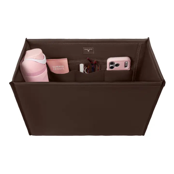 Jelly Tote Organizer