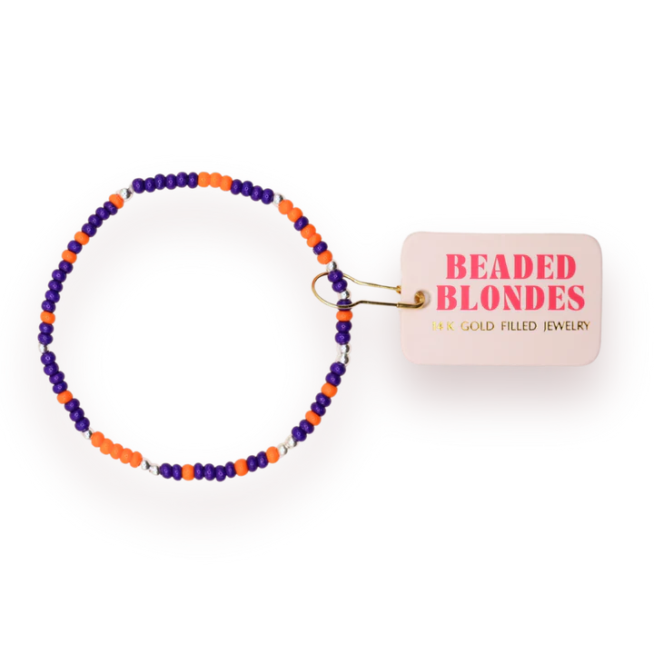 Sprinkle Bracelet