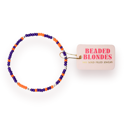 Sprinkle Bracelet