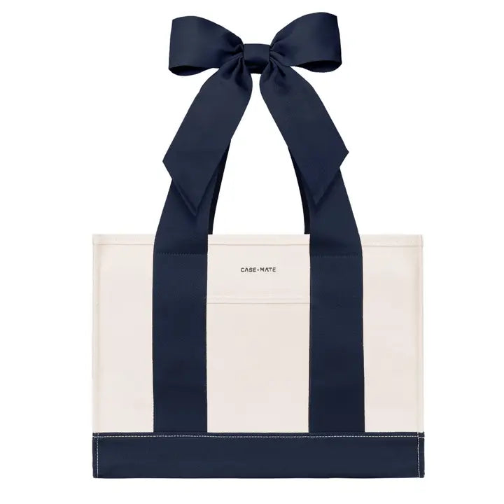 Jelly Tote Bag