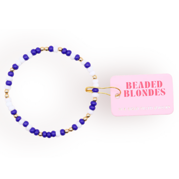 Sprinkle Bracelet