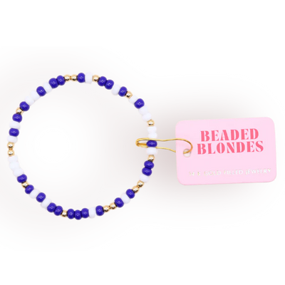 Sprinkle Bracelet