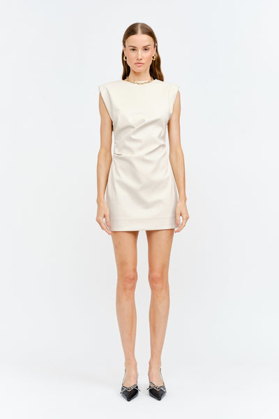 Emily Dress