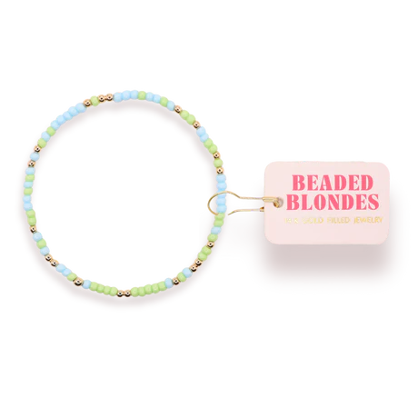 Sprinkle Bracelet