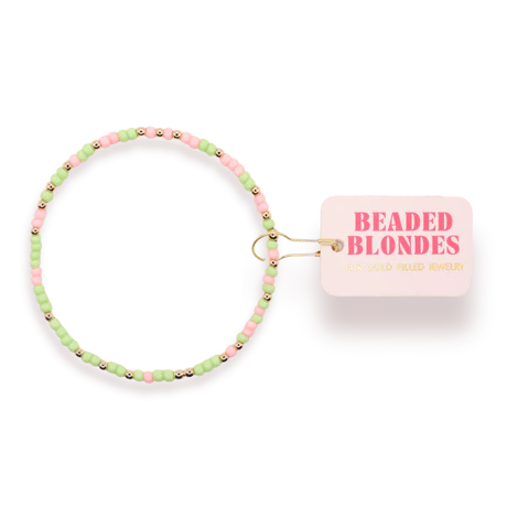 Sprinkle Bracelet