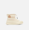 OUT N ABOUT™ IV Puffy Women's Waterproof Boot