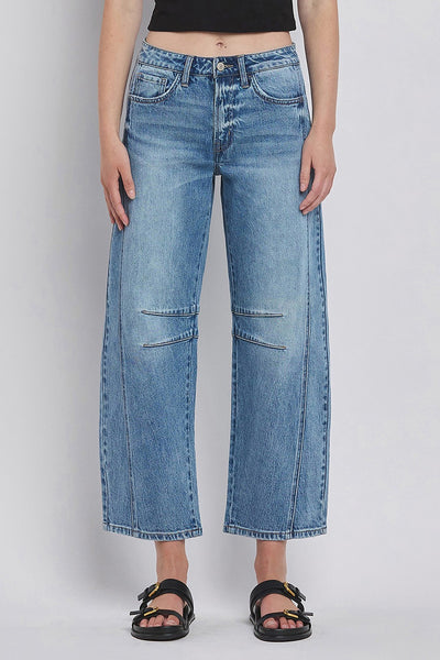 Kate Barrel Jean