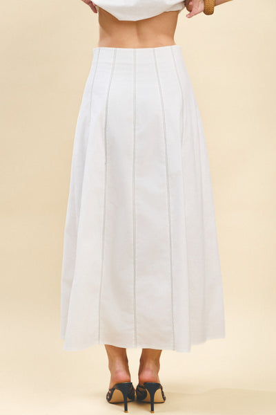 Ricky Skirt
