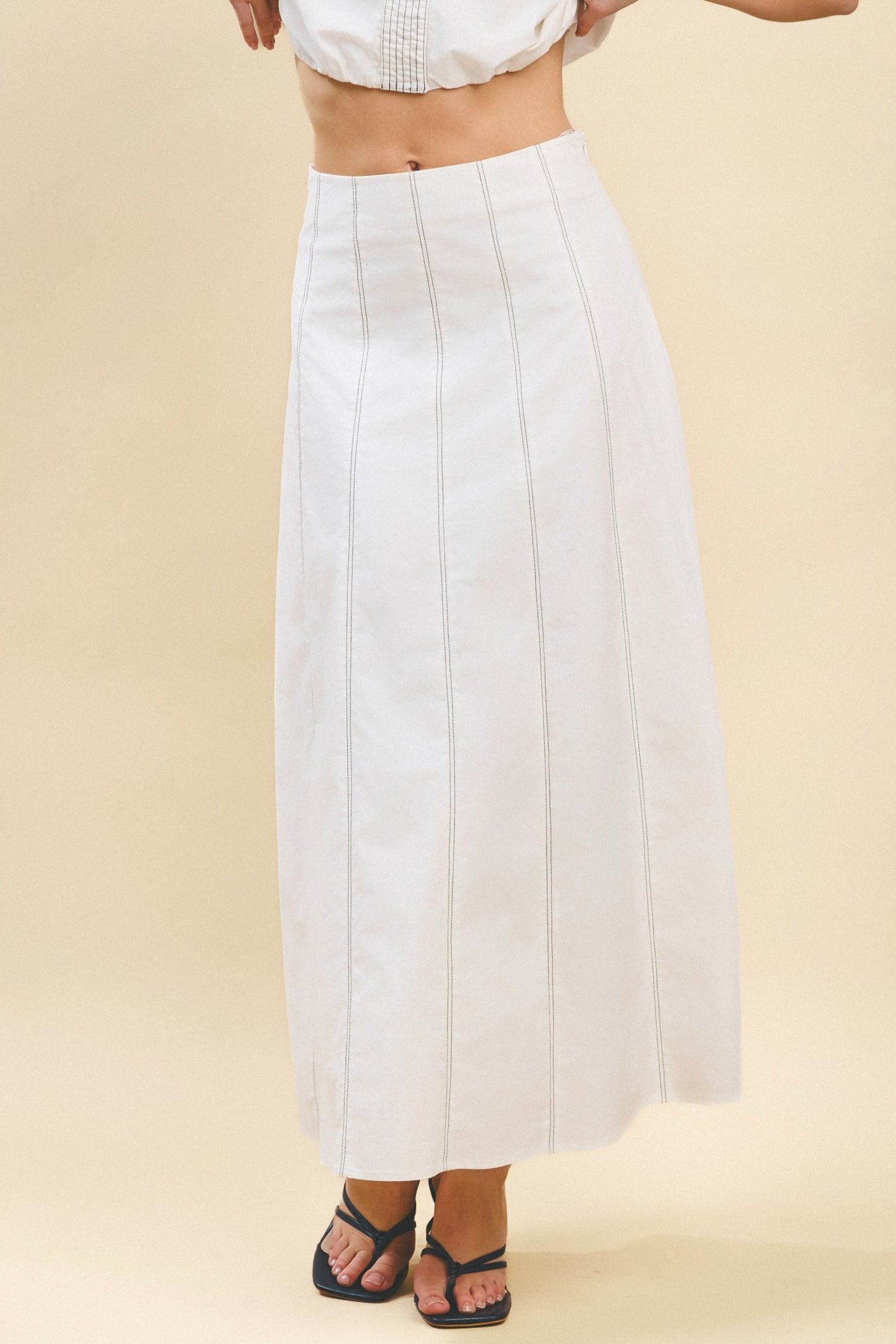 Ricky Skirt