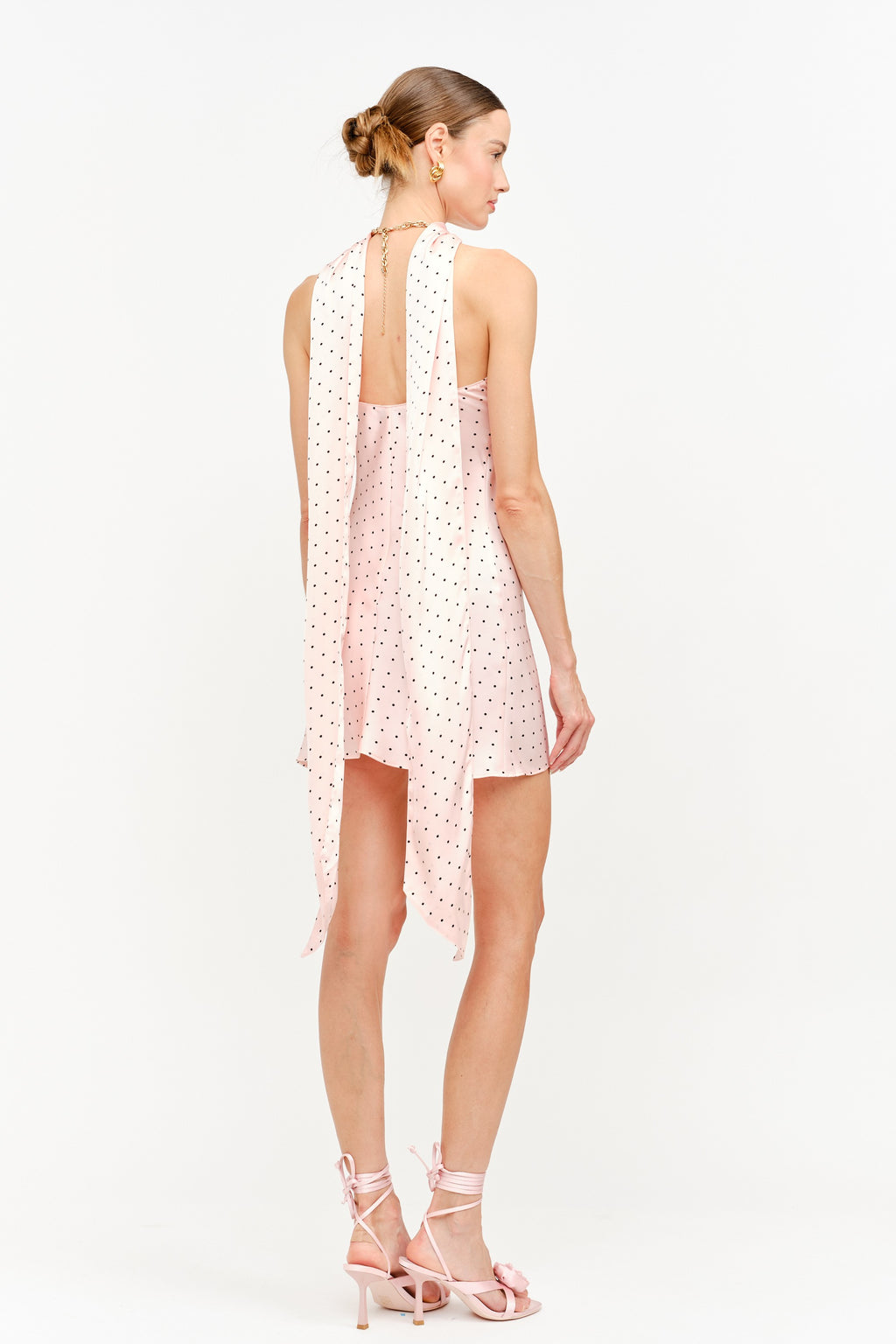 Penny Dress