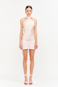 Penny Dress