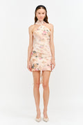 Penny Dress
