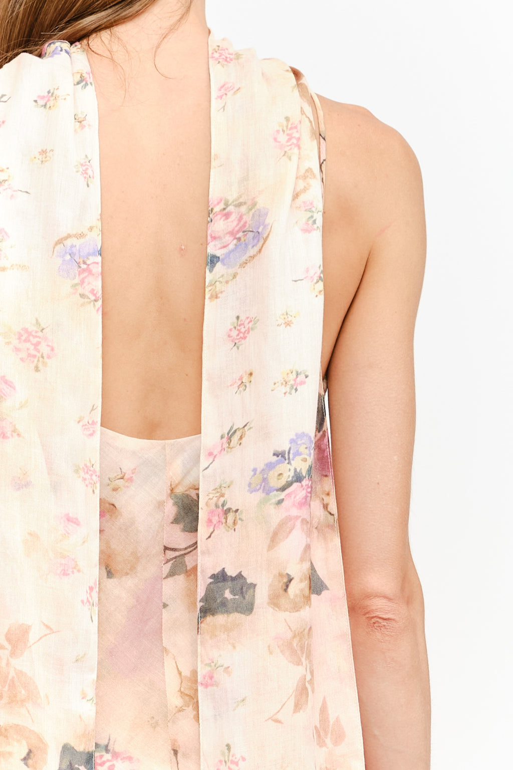 Penny Dress