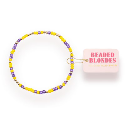Sprinkle Bracelet