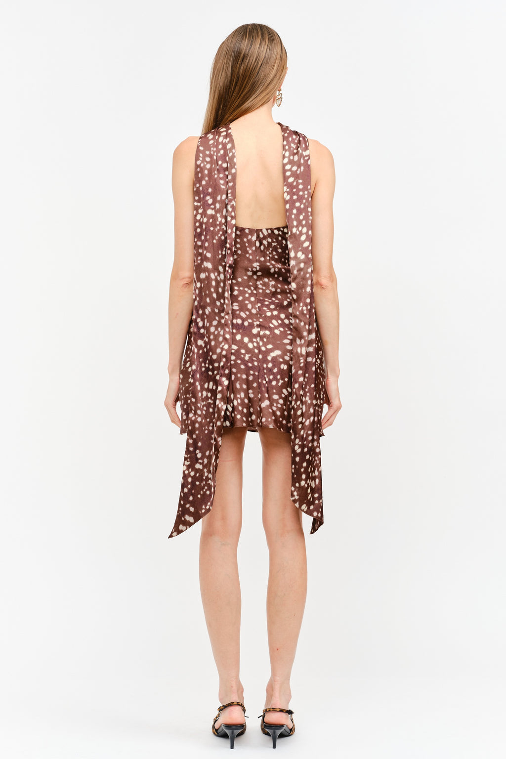 Penny Dress
