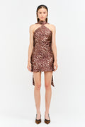 Penny Dress