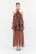Serena Dress