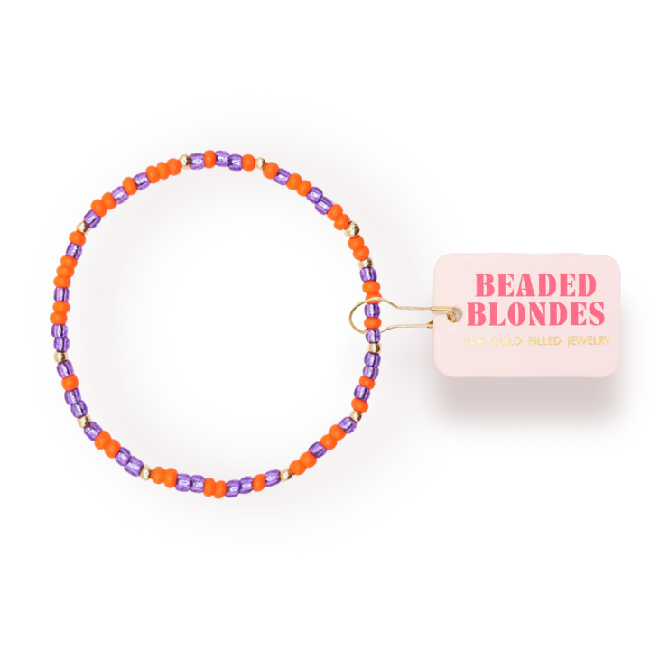 Sprinkle Bracelet