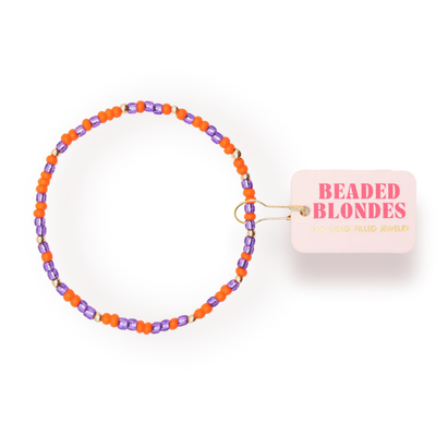 Sprinkle Bracelet