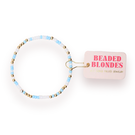 Sprinkle Bracelet