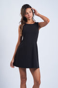 Mason Mini Dress