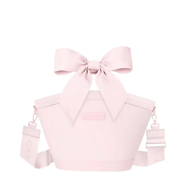 Cooler Tote