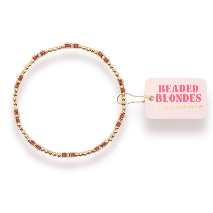 Hazel Bracelet