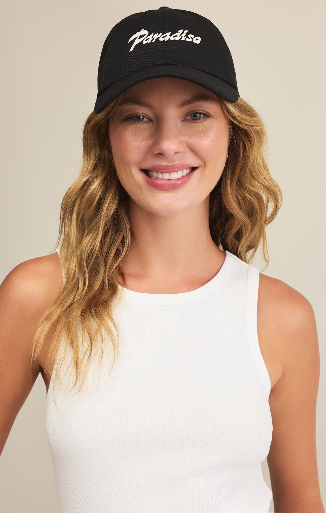 Dad Hat