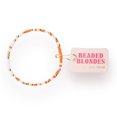 Sprinkle Bracelet