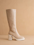 The Juniper Boot