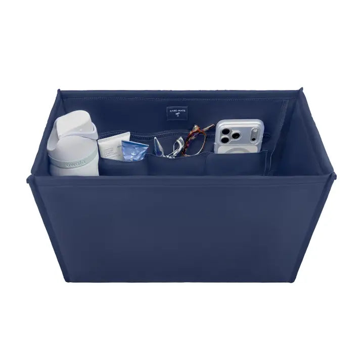 Jelly Tote Organizer
