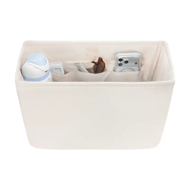 Jelly Tote Organizer