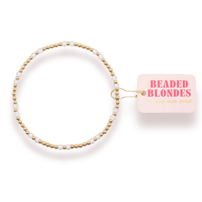 Hazel Bracelet