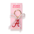 Bag + Boot Charms