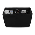 Jelly Tote Organizer