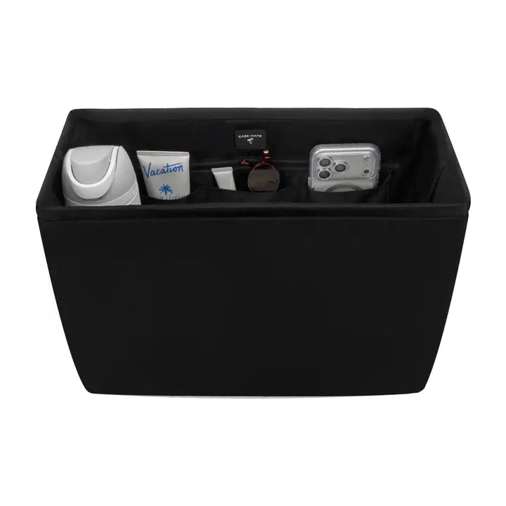 Jelly Tote Organizer