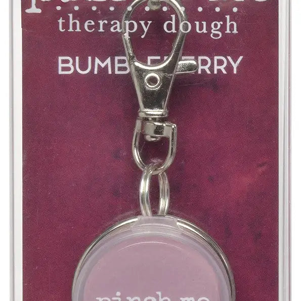 Pinch Me Clip On Locket