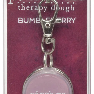 Pinch Me Clip On Locket