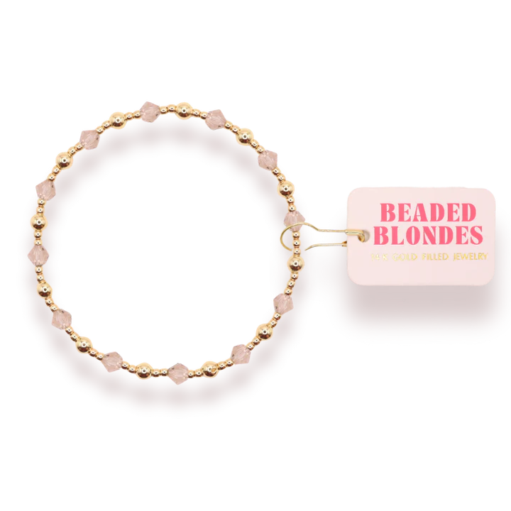 June Bracelet