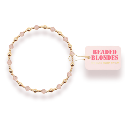 June Bracelet