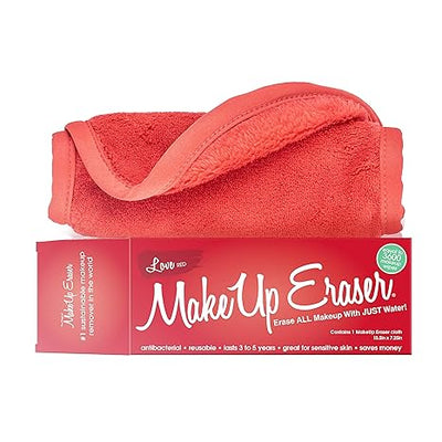 Original MakeUp Eraser