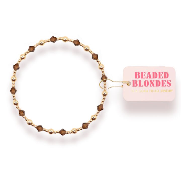 June Bracelet