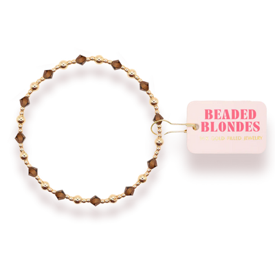 June Bracelet