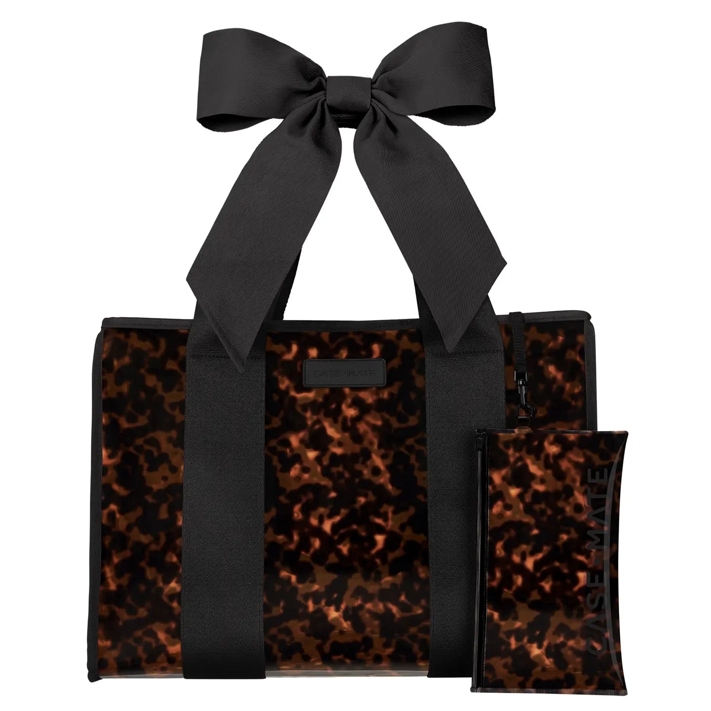 Jelly Tote Bag