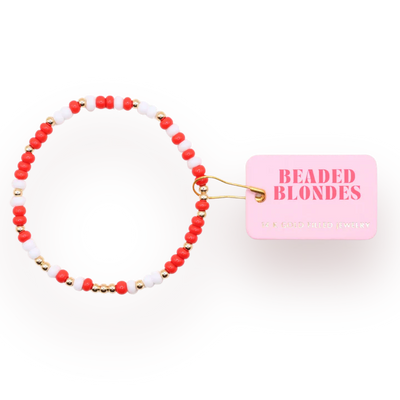 Sprinkle Bracelet
