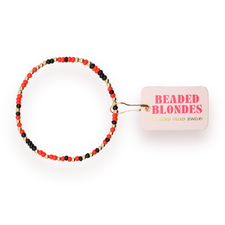 Sprinkle Bracelet