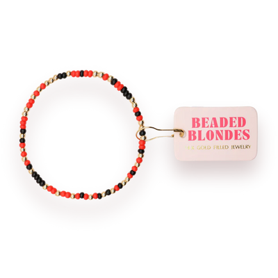 Sprinkle Bracelet