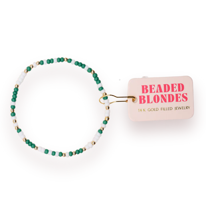 Sprinkle Bracelet